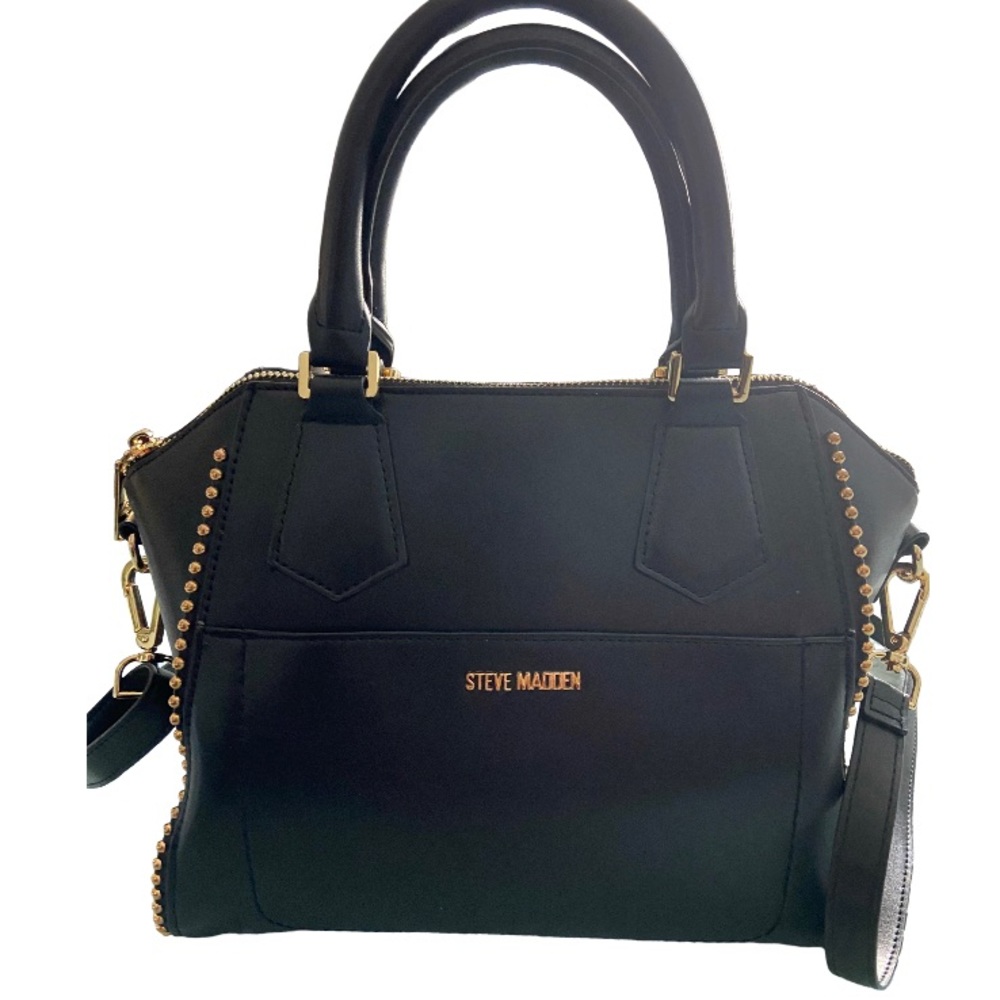 NWOT Steve Madden handbag😎